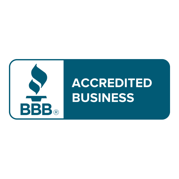 Bbb Accredited Real Charlotte Roof Master