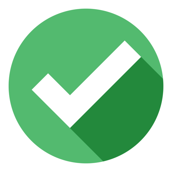 Google Guaranteed Real Charlotte Roof Master